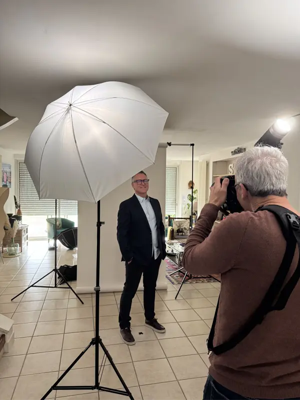 Blog 5 New-photos-day-with-Tim-Fox