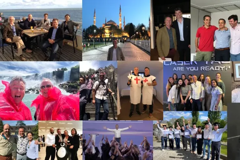 Blog 6 Reflecting-on-18-Years-of-Live-Learning