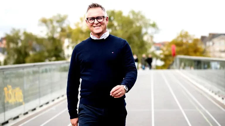 Resources 3 I realised motivation wasn’t the problem