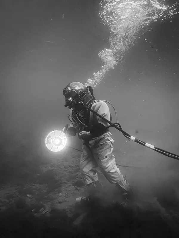 Resources 7 Ken Blanchard captured a fundamental truth of headership