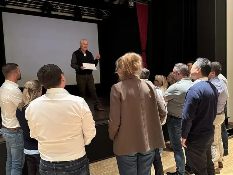 Resources 11 Live Learning in motion