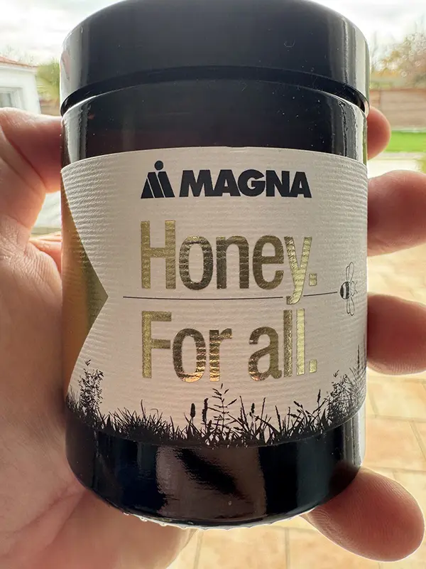 Resources 9 Things can get sticky